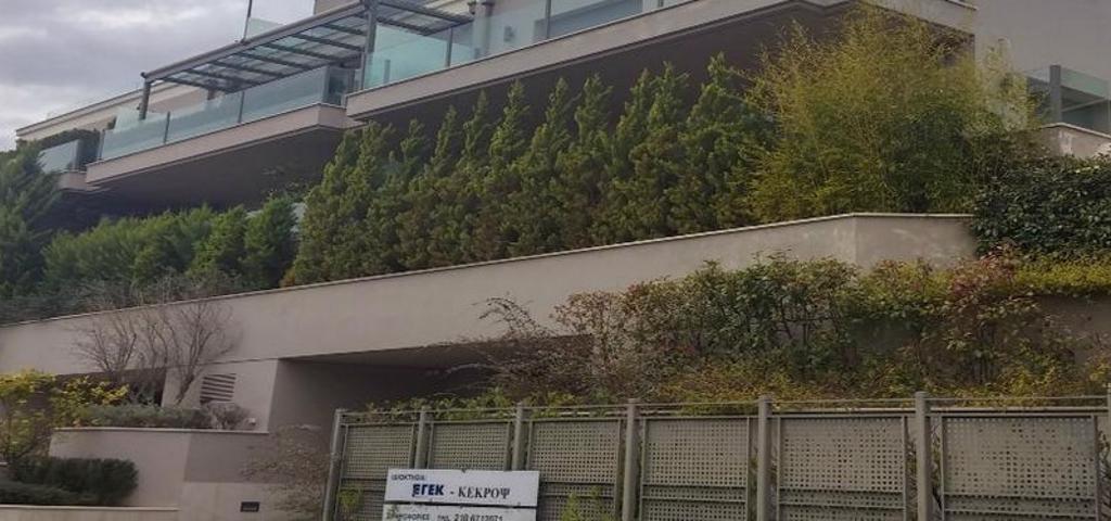 Στις 27 Ιουνίου η Γενική Συνέλευση της Κέκροψ για μείωση του μετοχικού κεφαλαίου Στις 27 Ιουνίου η Γενική Συνέλευση της Κέκροψ για μείωση του μετοχικού κεφαλαίου